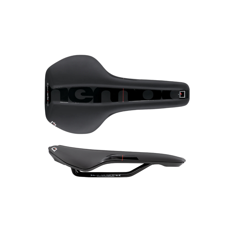 Prologo Sella Proxim Nembo 135 Black