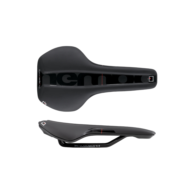 Prologo Sella Proxim Nembo 145 Black