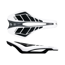 Prologo Sella Dimension R2...