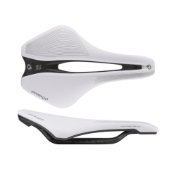 Prologo Sella Dimension R2...