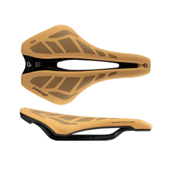 Prologo Sella Dimension R2...