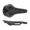 Prologo Nago R4 137 CPC Nack Seat Black