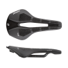Prologo Sella Nago R4 137 PAS CPC Nack Black
