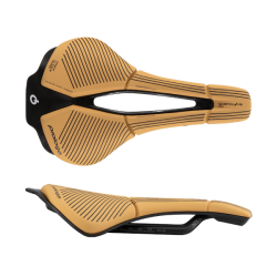 Prologo Sella Scratch M5...