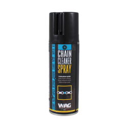 Wag Lavacatene Spray 200ml