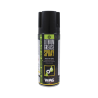 Wag Grasso Litio Spray 200ml