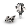 Garmin Pedali powermeter Garmin Rally Xc210