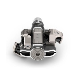 Garmin Pedali powermeter Garmin Rally Xc210