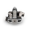 Garmin Pedali powermeter Garmin Rally Xc210