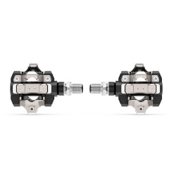 Garmin Pedali powermeter Garmin Rally Xc210