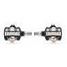 Garmin Pedali powermeter Garmin Rally Xc210