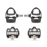Garmin Pedali Powermeter Rally Rs210 bundle Xc
