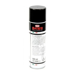 Barbieri Disc Brake Cleaner...