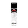 Barbieri Disc Brake Cleaner 500ml