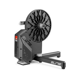 Elite Rivo Roller
