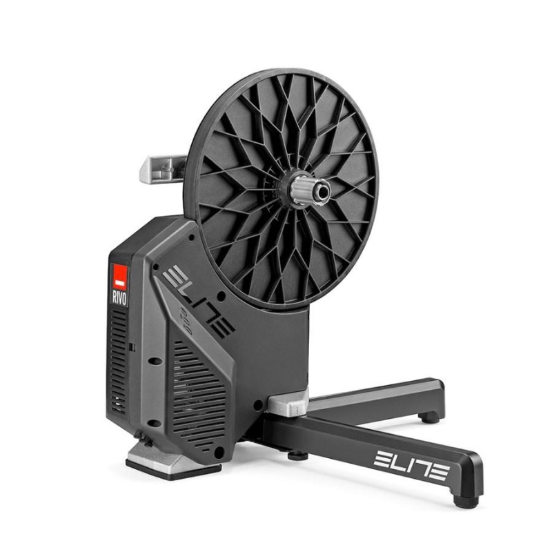 Elite Rivo Roller