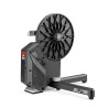 Elite Rivo Roller
