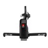 Elite Rivo Roller