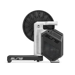 Elite Rullo Rivo