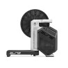 Elite Rivo Roller