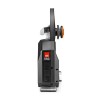 Elite Rivo Roller Zwift Cog+Click