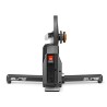 Elite Rivo Roller Zwift Cog+Click