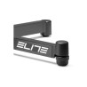 Elite Forward Roller Zwift Cog+Click