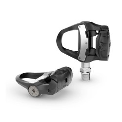 Garmin Pedali Powermeter...