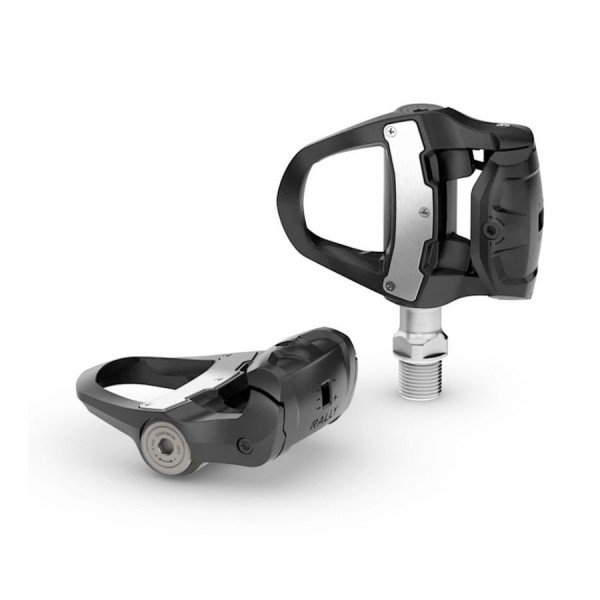 Garmin Pedali Powermeter Rally RK110
