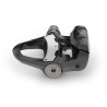 Garmin RK110 Rally Powermeter Pedals