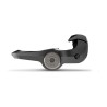 Garmin Pedali Powermeter Rally RK110