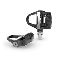 Garmin Rally RK210...