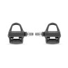 Garmin Rally RK210 Powermeter Pedals