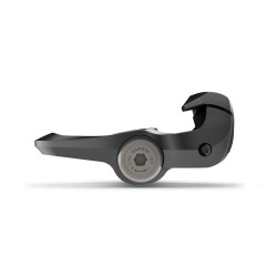 Garmin Rally RK210 Powermeter Pedals