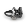 Garmin Rally RK210 Powermeter Pedals