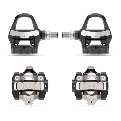 Garmin Rally RK210 Bundle...