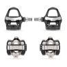Garmin Rally RK210 Bundle XC Powermeter Pedals