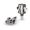Garmin Rally RK210 Bundle XC Powermeter Pedals