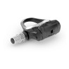 Garmin Rally RK210 Bundle XC Powermeter Pedals