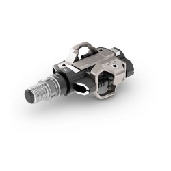 Garmin Rally RK210 Bundle XC Powermeter Pedals