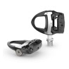 Garmin RS110 Rally Powermeter Pedals