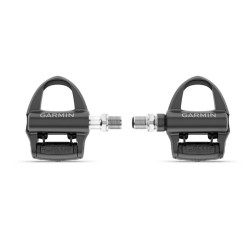Garmin RS110 Rally Powermeter Pedals