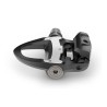 Garmin RS110 Rally Powermeter Pedals
