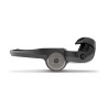 Garmin RS110 Rally Powermeter Pedals