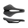 Prologo Dimension R2 AGX Slide Control 143 Pas Nack Seat Black