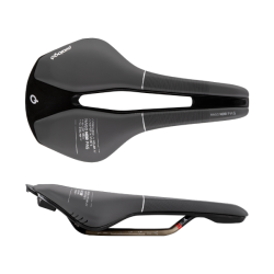 Prologo Sella Dimension R2...