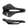 Prologo Dimension R2 NDR 143 PAS Tirox Seat Black