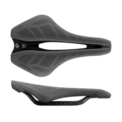 Prologo Sella Dimension R2...