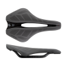 Prologo Sella Dimension R2 AGX Space Slide Control 153 Pas Nack Nero
