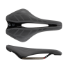 Prologo Dimension R2 AGX Slide Control 143 PAS Tirox Seat Black
